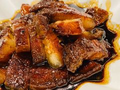 -清远恒大酒店·寻味清远