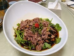 -顾家土菜館