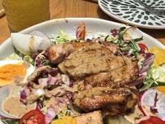 -FreshCo鲜途·西厨(大良店)