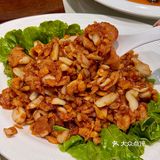 在济南，会反反复复去吃的鲁菜馆子