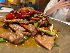 -松赞拉萨林卡酒店