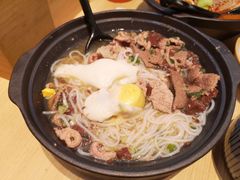 -俏凤凰(美林M·LIVE天地东座店)