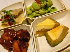 -南麓·浙里(外滩店)