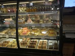 -申氏糕点(三好街店)