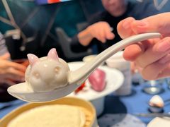 -宴周康·精致江浙菜(周浦店)