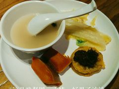 -丽池宫韩式汗蒸会馆(华灯坊店)