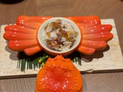 -和彩放题(渔阳店)