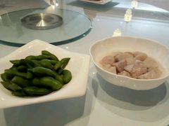 android_upload_pic-福1039(愚园路店)