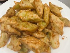 -八张桌子(老店)