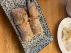 -墨宴(西洋湖店)