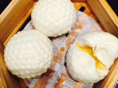 -正斗·港式粤菜(SKLP店)