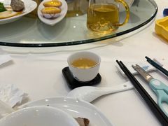 -顺德渔村·岭南一号