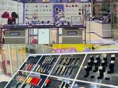 -万达广场(南宁青秀店)