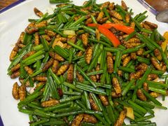 -大门水乡·顺德菜