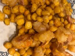 -付掌柜在成都·热炒砂锅集(金禾店)