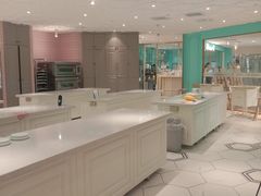 -西檬树SIMON·T轻奢蛋糕(大东方Max店)