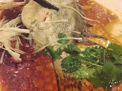 -唐乐宫·歌舞剧院餐厅
