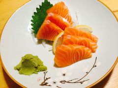 -福匠日本料理(人民路店)