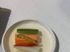 -橘洲1925湖湘餐厅