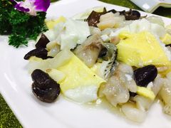 -合盛记(苏州南天大厦店)