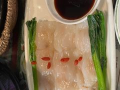 -雍哲港式餐厅(现代广场店)