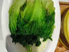 -惠丰堂饭庄·烤鸭·京味菜(民族大学店)