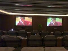 -浅深Cheersum(曹杨店)