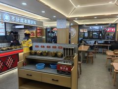-螺小丰柳州螺蛳粉(广西大学店)