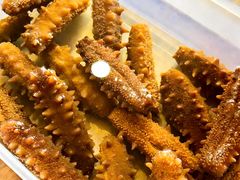 -宫品海参专卖店(静安大宁店)