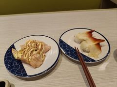 -滨寿司(汇金店)