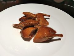 -欣悦府(城建大厦C座店)