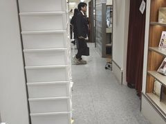 -海马体家庭照相馆(广州正佳广场店)
