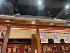 -融汇湘天(大岭山店)