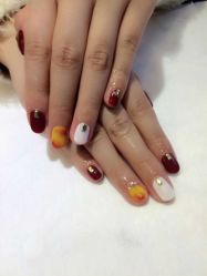 iphone_upload_pic-Easy Lady美甲美睫半永久纹绣工作室