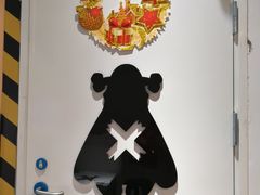 -BOPEYE·波派炸鸡(九霄天地店)