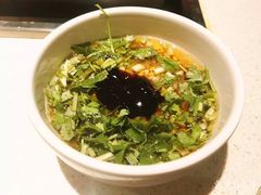 -小牛叔鲜切牛肉·火锅·烤肉自助(公济桥路店)