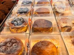 -OUR Bakery(三里屯太古里店)