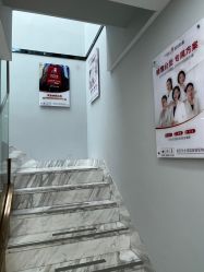 -悟空祛痘·诺奖技术专业店