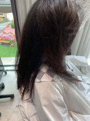 -ARC弧线沙龙