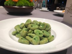 -新荣记(湾仔店)