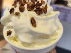 -茶颜悦色(环球奥特莱斯店)