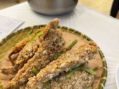 -庐州太太(鼓楼店)
