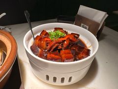 -金牌外婆家(万象城店)