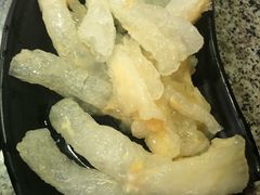 -阿五涮羊肉火锅(安国路一店)