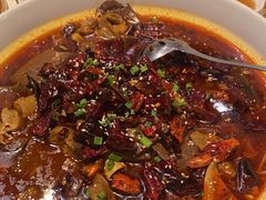 -金鼎轩(亚运村店)