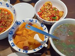 金钱蛋-八碗湘长沙市井菜(坡子街店)