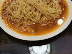 -有家驴肉黄面(敦煌店)