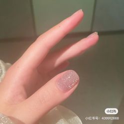 -妙睫屋日式美甲美睫