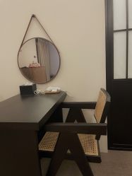 -缦spa