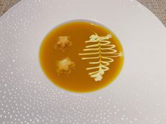 -香樟花园法式铁板烧(恒隆广场店)
